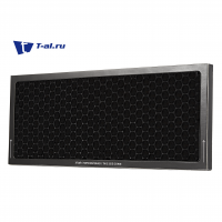 Фильтр угольный CARBON Ballu для ONEAIR ASP-200
